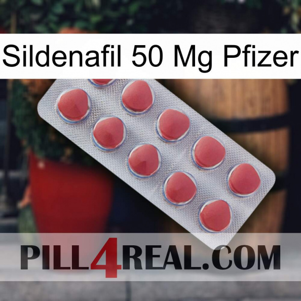 Sildenafil 50 Mg Pfizer 18.jpg